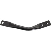 DURAFORCE Bumper Bracket Set For 2011-14 Chevy Silverado 2500HD Impact Bar Brace Front 2Pc