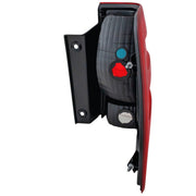 DURAFORCE Tail Light for 2003-2006 Ford Expedition Driver Side