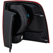 DURAFORCE Tail Light for 2003-2006 Ford Expedition Driver Side