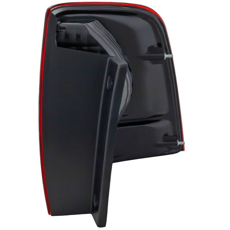 DURAFORCE Tail Light for 2003-2006 Ford Expedition Driver Side