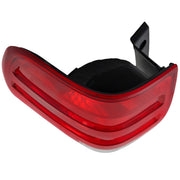 DURAFORCE Tail Light for 2003-2006 Ford Expedition Driver Side