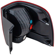DURAFORCE Tail Light for 2003-2006 Ford Expedition Driver Side