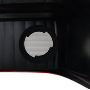 DURAFORCE Tail Light for 2003-2006 Ford Expedition Driver Side