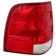 DURAFORCE Tail Light for 2003-2006 Ford Expedition Driver Side
