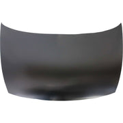 DURAFORCE Hood For 2006-2011 Honda Civic 4 Door Sedan Primed Steel 60100SNEA91ZZ HO1230148