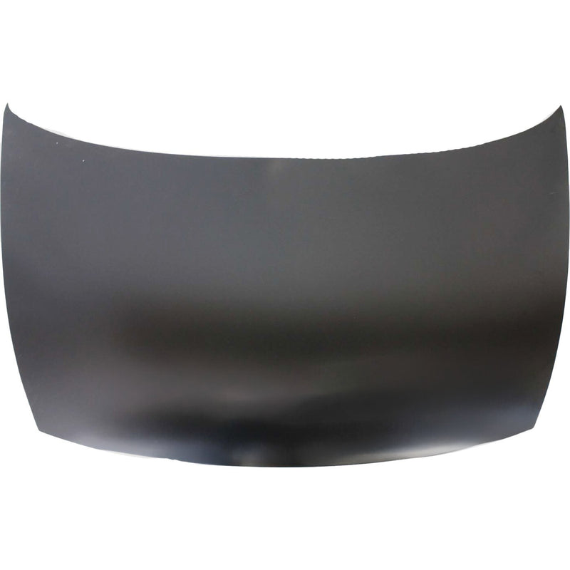 DURAFORCE Hood For 2006-2011 Honda Civic 4 Door Sedan Primed Steel 60100SNEA91ZZ HO1230148