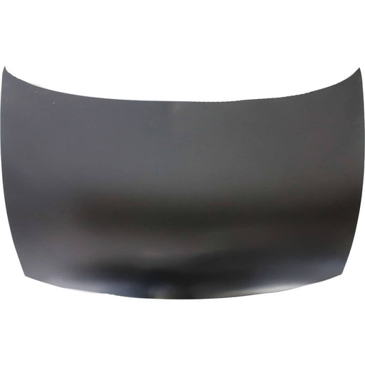 DURAFORCE Hood For 2006-2011 Honda Civic 4 Door Sedan Primed Steel 60100SNEA91ZZ HO1230148