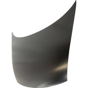DURAFORCE Hood For 2006-2011 Honda Civic 4 Door Sedan Primed Steel 60100SNEA91ZZ HO1230148