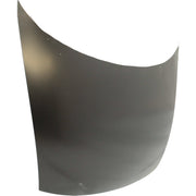 DURAFORCE Hood For 2006-2011 Honda Civic 4 Door Sedan Primed Steel 60100SNEA91ZZ HO1230148