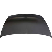 DURAFORCE Hood For 2006-2011 Honda Civic 4 Door Sedan Primed Steel 60100SNEA91ZZ HO1230148