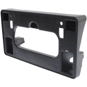 DURAFORCE Front License Plate Bracket For 2006 2007 2008 Honda Civic 71145SNAA00 HO1068110