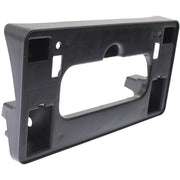 DURAFORCE Front License Plate Bracket For 2006 2007 2008 Honda Civic 71145SNAA00 HO1068110
