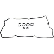 DURAFORCE Valve Cover Gasket Kit For 2007-2015 Mini Cooper 1.6L