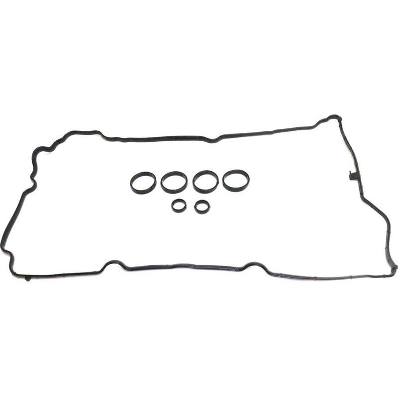 DURAFORCE Valve Cover Gasket Kit For 2007-2015 Mini Cooper 1.6L