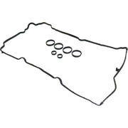 DURAFORCE Valve Cover Gasket Kit For 2007-2015 Mini Cooper 1.6L