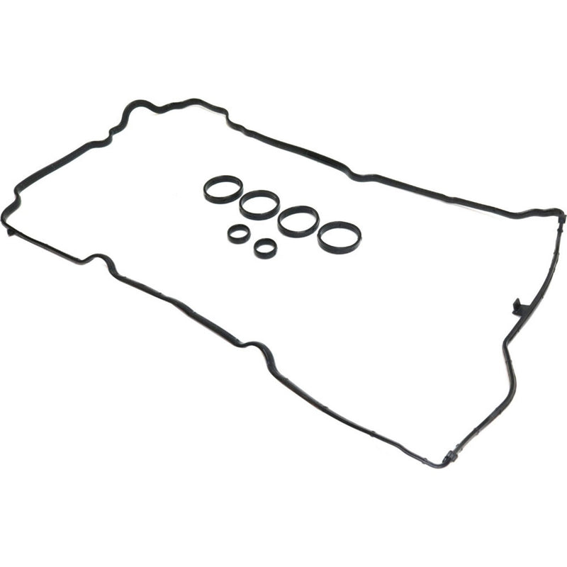 DURAFORCE Valve Cover Gasket Kit For 2007-2015 Mini Cooper 1.6L