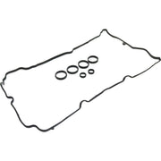 DURAFORCE Valve Cover Gasket Kit For 2007-2015 Mini Cooper 1.6L