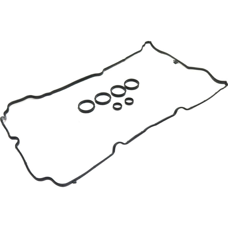 DURAFORCE Valve Cover Gasket Kit For 2007-2015 Mini Cooper 1.6L