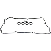 DURAFORCE Valve Cover Gasket Kit For 2007-2015 Mini Cooper 1.6L