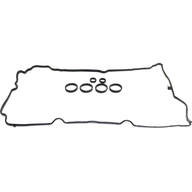 DURAFORCE Valve Cover Gasket Kit For 2007-2015 Mini Cooper 1.6L