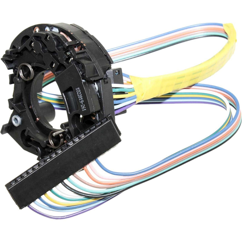 DURAFORCE Turn Signal Switch For 95-2001 Chevrolet Lumina 95-99 Monte Carlo