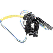 DURAFORCE Turn Signal Switch For 95-2001 Chevrolet Lumina 95-99 Monte Carlo