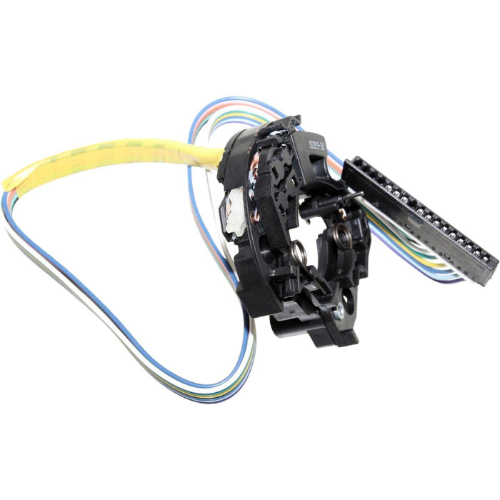 DURAFORCE Turn Signal Switch For 95-2001 Chevrolet Lumina 95-99 Monte Carlo