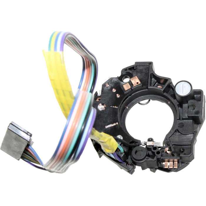 DURAFORCE Turn Signal Switch For 95-2001 Chevrolet Lumina 95-99 Monte Carlo