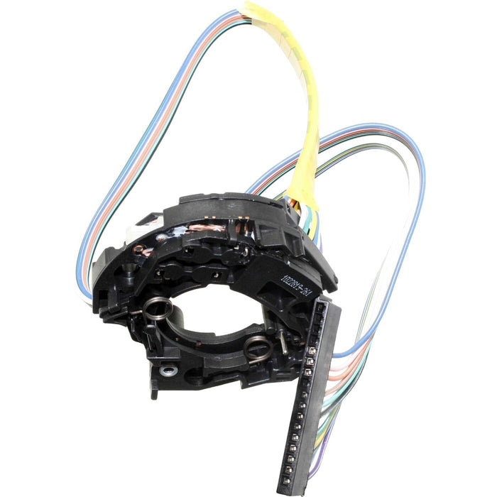 DURAFORCE Turn Signal Switch For 95-2001 Chevrolet Lumina 95-99 Monte Carlo