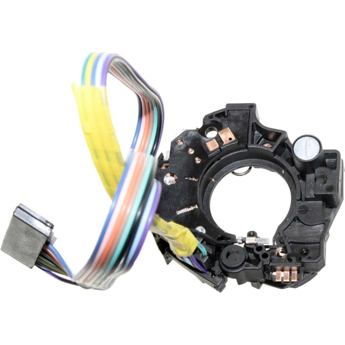 DURAFORCE Turn Signal Switch For 95-2001 Chevrolet Lumina 95-99 Monte Carlo