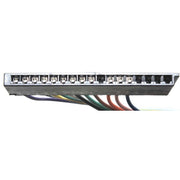DURAFORCE Turn Signal Switch For 95-2001 Chevrolet Lumina 95-99 Monte Carlo