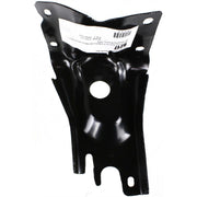 DURAFORCE Front Bumper Kit For 1996-1997 Nissan Pickup