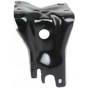 DURAFORCE Front Bumper Kit For 1996-1997 Nissan Pickup