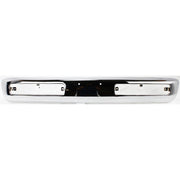 DURAFORCE Front Bumper Kit For 1996-1997 Nissan Pickup
