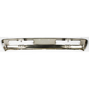 DURAFORCE Front Bumper Kit For 1996-1997 Nissan Pickup