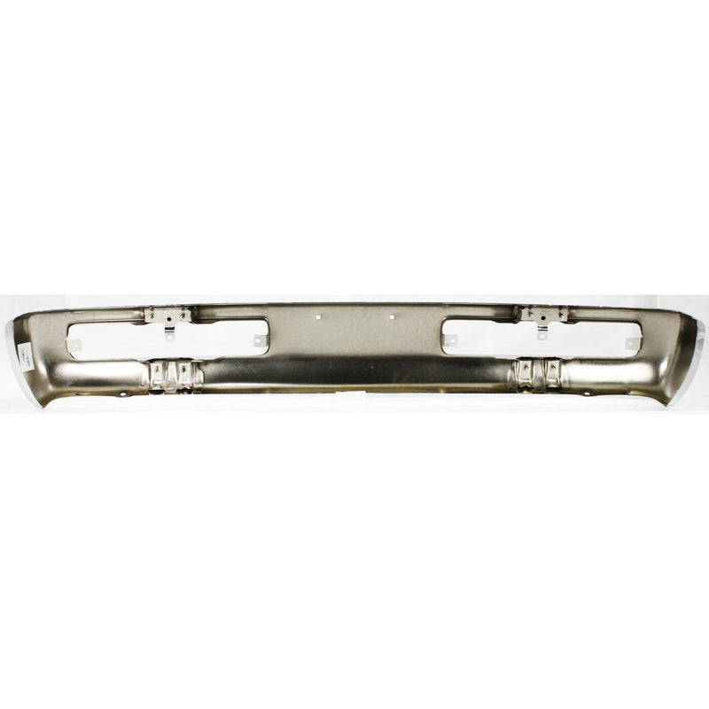 DURAFORCE Front Bumper Kit For 1996-1997 Nissan Pickup