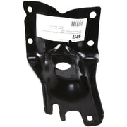 DURAFORCE Front Bumper Kit For 1996-1997 Nissan Pickup