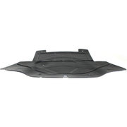 DURAFORCE Engine Splash Shield For 2005-2010 Chrysler 300 RWD 2006-2014 Dodge Charger RWD