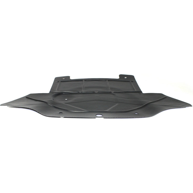 DURAFORCE Engine Splash Shield For 2005-2010 Chrysler 300 RWD 2006-2014 Dodge Charger RWD