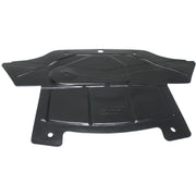 DURAFORCE Engine Splash Shield For 2005-2010 Chrysler 300 RWD 2006-2014 Dodge Charger RWD