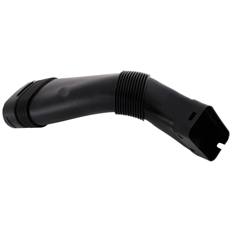 DURAFORCE Air Intakes Hose for 535 740 Coupe Sedan BMW 640i xDrive Gran 535i GT 740i 740Li