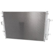 DURAFORCE A/C Condenser For 2019-2022 Jeep Cherokee 68399028AB
