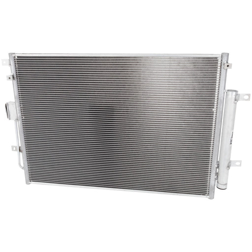 DURAFORCE A/C Condenser For 2019-2022 Jeep Cherokee 68399028AB