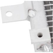 DURAFORCE A/C Condenser For 2019-2022 Jeep Cherokee 68399028AB