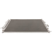 DURAFORCE A/C Condenser For 2019-2022 Jeep Cherokee 68399028AB