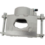 DURAFORCE 2-Wheel Set Brake Calipers Front Driver & Passenger Side for Chevy Olds Le Sabre