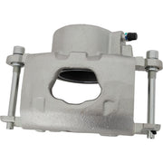 DURAFORCE 2-Wheel Set Brake Calipers Front Driver & Passenger Side for Chevy Olds Le Sabre