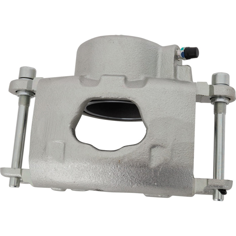 DURAFORCE 2-Wheel Set Brake Calipers Front Driver & Passenger Side for Chevy Olds Le Sabre