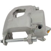 DURAFORCE 2-Wheel Set Brake Calipers Front Driver & Passenger Side for Chevy Olds Le Sabre
