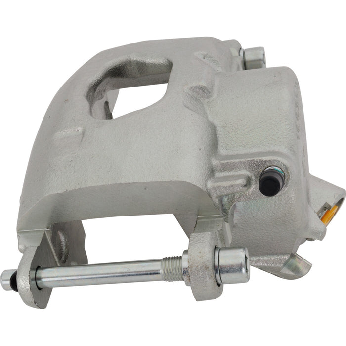 DURAFORCE 2-Wheel Set Brake Calipers Front Driver & Passenger Side for Chevy Olds Le Sabre